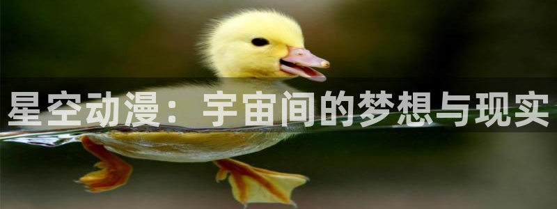 omofun动漫动漫：星空动漫：宇宙间的梦想与现实